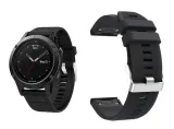 pasek-silikonowy-do-garmin-epix-2-47mm