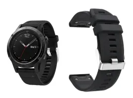 pasek-silikonowy-do-garmin-epix-2-47mm