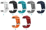 pasek-silikonowy-do-garmin-epix-2-47mm-stan-nowy