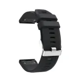 pasek-silikonowy-do-garmin-epix-2-47mm-kolor-czarny