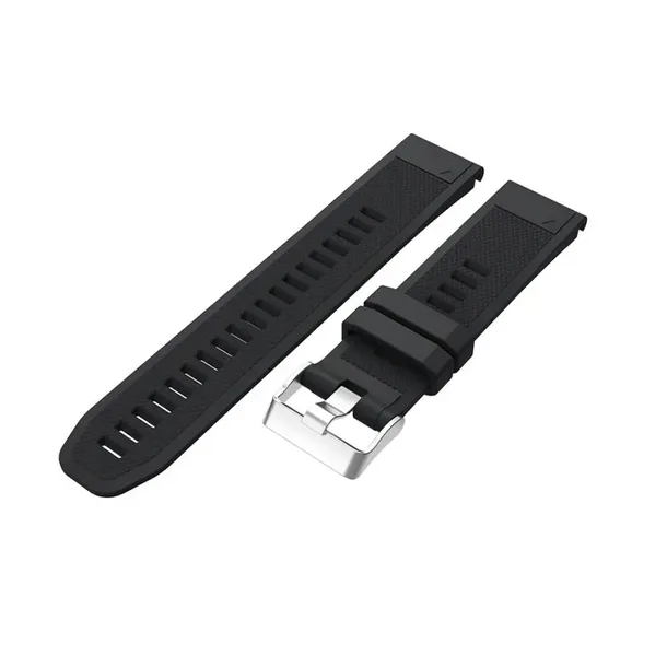 pasek-silikonowy-do-garmin-epix-2-47mm-material-guma