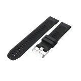 pasek-silikonowy-do-garmin-epix-2-47mm-material-guma