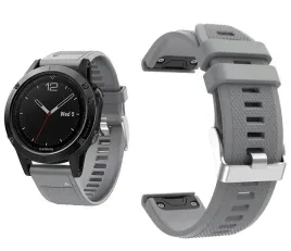 pasek-silikonowy-do-garmin-epix-2-47mm