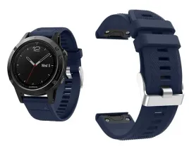pasek-silikonowy-do-garmin-epix-pro-gen2-47mm-orkolory