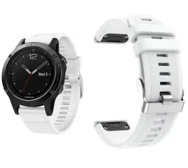 pasek-silikonowy-do-garmin-epix-pro-gen2-47mm-orkolory