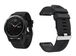 pasek-silikonowy-do-garmin-epix-pro-gen2-47mm-orkolory
