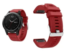 pasek-silikonowy-do-garmin-epix-pro-gen2-47mm-orkolory