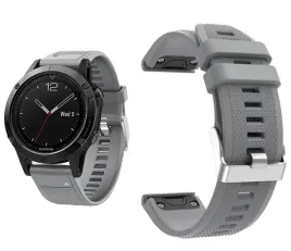 pasek-silikonowy-do-garmin-epix-pro-gen2-47mm-orkolory