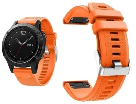 pasek-silikonowy-do-garmin-epix-pro-gen2-47mm-orkolory