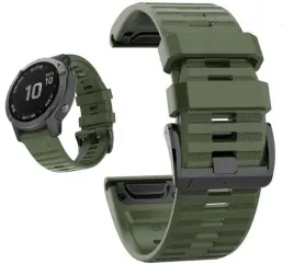 pasek-silikonowy-do-garmin-epix-pro-gen2-51mm-orkolory