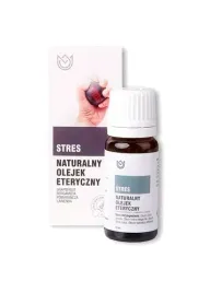 olejek-zapachowy-eteryczny-stres-100percent-n-a-10-ml