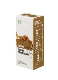 naturalne-aromaty-olejek-zapachowy-opium-10-ml