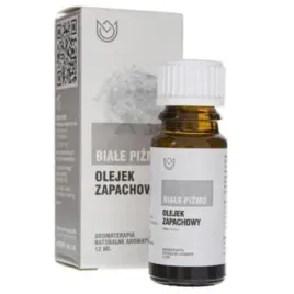 naturalne-aromaty-olejek-zapachowy-biale-pizmo-10-ml