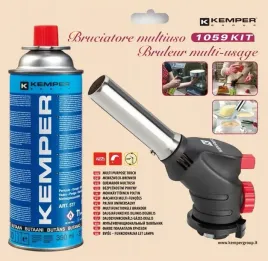 palnik-do-kuchni-kemper-torch-gourmet-1059kit-idealny-do-creme-brulee
