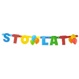 girlanda-urodzinowa-baner-kolorowa-sto-lat-150cm