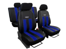 pokrowce-samochodowe-do-dacia-duster-i-ii-kpl