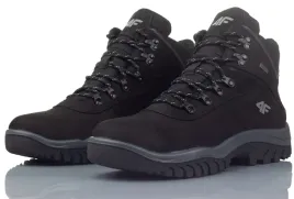 buty-4f-trekkingowe-skorzane-wysokie-czarne-wodoodporne-obmh205-21s-r-40