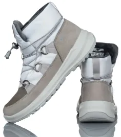 buty-damskie-4f-zimowe-sniegowce-obdh263-10s-r-39
