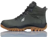 buty-4f-trekking-obmh257-kod-producenta-h4z21-obmh257-43s