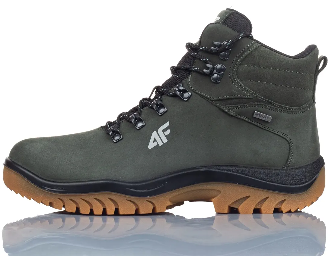 buty-4f-trekking-obmh257-stan-nowy