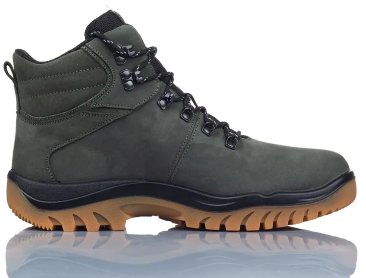 buty-4f-trekking-obmh257-marka-4f