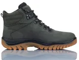 buty-4f-trekking-obmh257-marka-4f