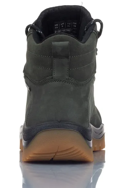 buty-4f-trekking-obmh257-waga-z-opakowaniem-1-kg