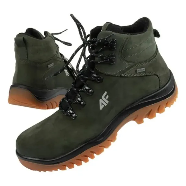 buty-4f-trekking-obmh257-kolor-podeszwy-brazowy
