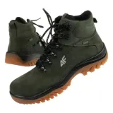 buty-4f-trekking-obmh257-kolor-podeszwy-brazowy