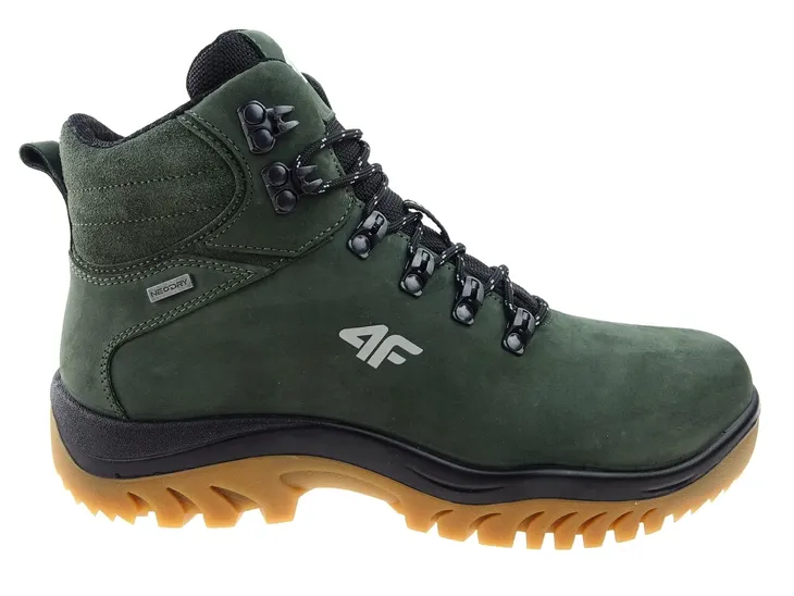 buty-4f-trekking-obmh257-material-zewnetrzny-skora-naturalna