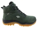 buty-4f-trekking-obmh257-material-zewnetrzny-skora-naturalna