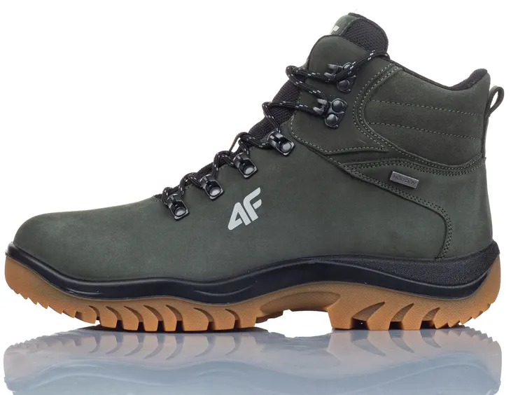 buty-4f-trekking-obmh257-wzor-dominujacy-logo