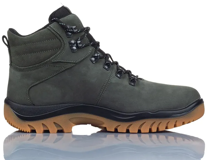 buty-4f-trekking-obmh257-model-h4z21-obmh257-43s