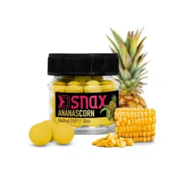 delphin-d-snax-pop-up-ananas-kukurydza-10mm