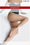 marilyn-rajstopy-allure-c05