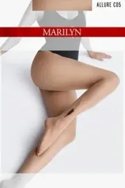 marilyn-rajstopy-allure-c05