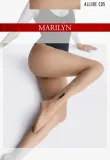 marilyn-rajstopy-allure-c05-stan-nowy