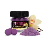 delphin-d-snax-pop-up-scopex-vanilla-10mm