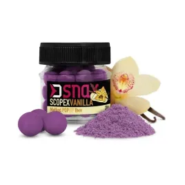 delphin-d-snax-pop-up-scopex-vanilla-10mm