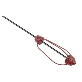 delphin-koszyczek-zanetowy-trecta-20g