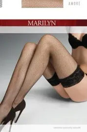 marilyn-ponczochy-amore-kab