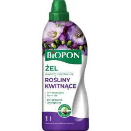 zel-nawoz-odzywka-do-roslin-kwitnacych-biopon-1l