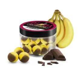 delphin-kulki-pop-up-breax-16mm-czekolada-banan