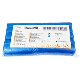 zarekawki-jednorazowe-ochronne-foliowe-betasafe-niebieskie-100szt