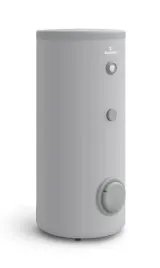 bojler-zasobnik-sg-s-tower-acu-500l-emaliowany-pianka-poliuretan-skay
