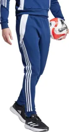 spodnie-meskie-adidas-tiro-24-sweat-niebieskie-is2154-rozm-s