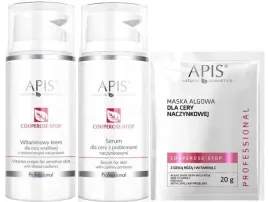 zestaw-couperose-stop-apis-cera-wrazliwa-cera-naczynkowa-witamina-c