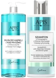 zestaw-optima-pod-prysznic-apis-aksamitnie-gladka-skora-nawilzenie