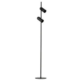 lampa-stojaca-vivi-az5726-azzardo-podlogowa-tuby-regulowana-metalowa-czarny