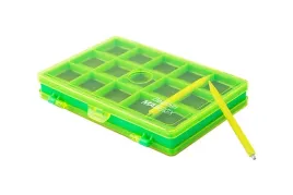 delphin-magnetyczne-pudelko-magbox